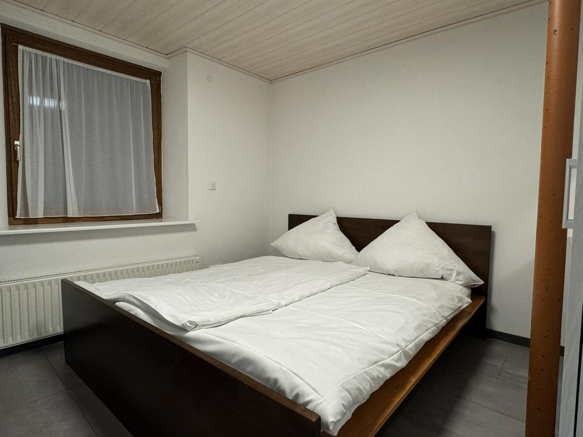 Ferienhaus Moehrle 2 Юберлінген Екстер'єр фото
